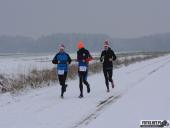 2021.12.05 - BIEG MIKOŁAJKOWY BY POMOC MIAŁA MOC - cz. 3