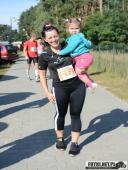 2017.09.16 - IV BIEG W KRAINIE KONWALII - CZĘŚĆ 1