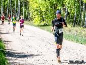 2025.04.25-26 - ULTRA CROSS GWiNT 2025 - cz. 7