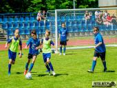 2025.06.28 - CHARYTATYWNY TURNIEJ PIŁKI NOŻNEJ - cz. 1