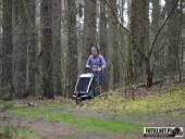 2023.03.26 - CHARYTATYWNY BIEG KILOMETRY DOBRA DLA ZUZI - CZĘŚĆ 5