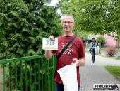 2018.05.11-12 - ULTRA CROSS GWiNT 2018 - część 1/6