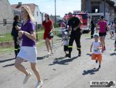 2019.06.23 - CHARYTATYWNY BIEG POMOC MA MOC - część 1 i 2