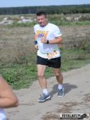 2019.09.15 - BIEG W KRAINIE KONWALII CZĘŚĆ 4