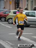 2017.04.08 - XV BIEG EUROPEJSKI-GNIEZNO