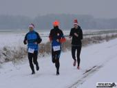 2021.12.05 - BIEG MIKOŁAJKOWY BY POMOC MIAŁA MOC - cz. 3