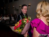 2025.03.15 - 5-LECIE FUNDACJI POMOC MA MOC