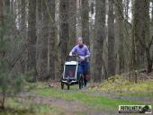 2023.03.26 - CHARYTATYWNY BIEG KILOMETRY DOBRA DLA ZUZI - CZĘŚĆ 5