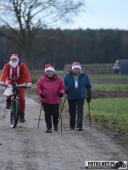 2019.12.15 - I MIKOŁAJKOWY BIEG CHARYTATYWNY "POMOC MA MOC" - część 3