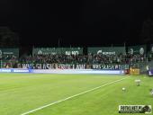 2023.09.30 - WARTA POZNAŃ - ŚLĄSK WROCŁAW