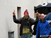 2024.04.19-20 – ULTRA CROSS GWINT 2024 - część 1