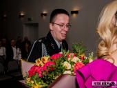 2025.03.15 - 5-LECIE FUNDACJI POMOC MA MOC