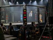 2025.04.12 - EFN - ELIMINATOR FIGHT NIGHT 7 - cz. 4