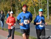 2016.10.23 - CROSS SUŁKOWSKIEGO