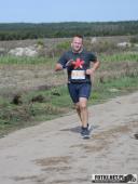 2019.09.15 - BIEG W KRAINIE KONWALII CZĘŚĆ 4