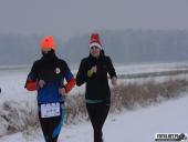 2021.12.05 - BIEG MIKOŁAJKOWY BY POMOC MIAŁA MOC - cz. 3