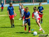 2025.06.28 - CHARYTATYWNY TURNIEJ PIŁKI NOŻNEJ - cz. 1