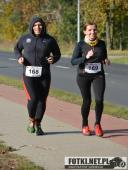 2016.10.23 - CROSS SUŁKOWSKIEGO