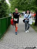 2018.05.11-12 - ULTRA CROSS GWiNT 2018 - część 1/6