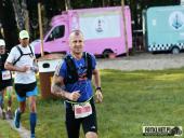 2023.09.02 – BIEG NORDAN RUN 2023 - część 1 z 7