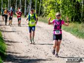 2025.04.25-26 - ULTRA CROSS GWiNT 2025 - cz. 7