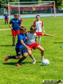 2025.06.28 - CHARYTATYWNY TURNIEJ PIŁKI NOŻNEJ - cz. 1