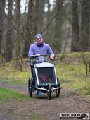 2023.03.26 - CHARYTATYWNY BIEG KILOMETRY DOBRA DLA ZUZI - CZĘŚĆ 5