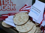 2017.05.21 - KONWALIOWA 5-TKA