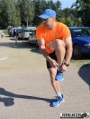 2017.09.16 - IV BIEG W KRAINIE KONWALII - CZĘŚĆ 1