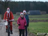 2019.12.15 - I MIKOŁAJKOWY BIEG CHARYTATYWNY "POMOC MA MOC" - część 3