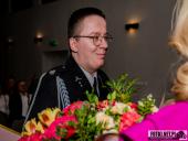 2025.03.15 - 5-LECIE FUNDACJI POMOC MA MOC