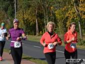 2016.10.23 - CROSS SUŁKOWSKIEGO