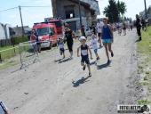 2019.06.23 - CHARYTATYWNY BIEG POMOC MA MOC - część 1 i 2