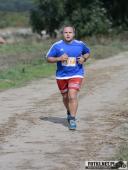 2019.09.15 - BIEG W KRAINIE KONWALII CZĘŚĆ 4