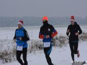 2021.12.05 - BIEG MIKOŁAJKOWY BY POMOC MIAŁA MOC - cz. 3