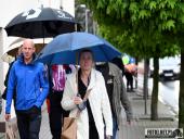 2024.04.19-20 – ULTRA CROSS GWINT 2024 - część 1