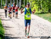 2025.04.25-26 - ULTRA CROSS GWiNT 2025 - cz. 7