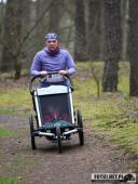 2023.03.26 - CHARYTATYWNY BIEG KILOMETRY DOBRA DLA ZUZI - CZĘŚĆ 5