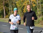 2016.10.23 - CROSS SUŁKOWSKIEGO