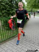 2018.05.11-12 - ULTRA CROSS GWiNT 2018 - część 1/6