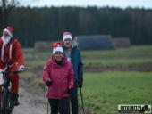 2019.12.15 - I MIKOŁAJKOWY BIEG CHARYTATYWNY "POMOC MA MOC" - część 3
