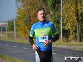 2016.10.23 - CROSS SUŁKOWSKIEGO