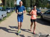 2017.09.16 - IV BIEG W KRAINIE KONWALII - CZĘŚĆ 1