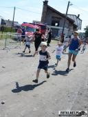 2019.06.23 - CHARYTATYWNY BIEG POMOC MA MOC - część 1 i 2