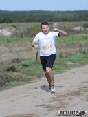 2019.09.15 - BIEG W KRAINIE KONWALII CZĘŚĆ 4