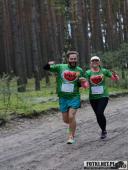 2021.09.19 - CHARYTAYWNY BIEG POZYTYWNIE ZABIEGANI DLA MAI - cz. 3