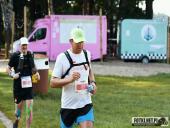 2023.09.02 – BIEG NORDAN RUN 2023 - część 1 z 7