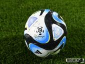 2023.09.30 - WARTA POZNAŃ - ŚLĄSK WROCŁAW