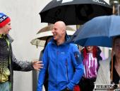 2024.04.19-20 – ULTRA CROSS GWINT 2024 - część 1