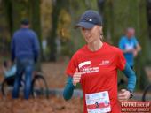 2015.11.11 - III WOLSZTYŃSKI BIEG NIEPODLEGŁOŚCI